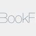 en bookfi|bookfi.net.
